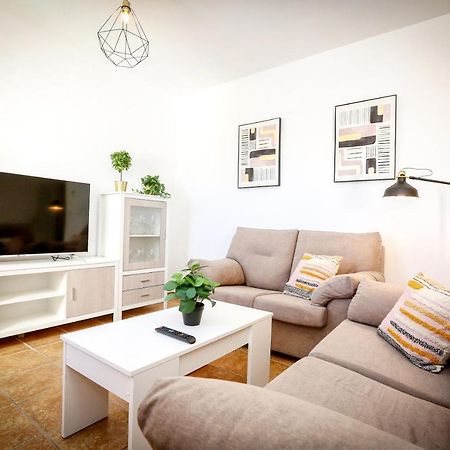 Montesol Home - Parking Gratis Aiamonte Exterior foto