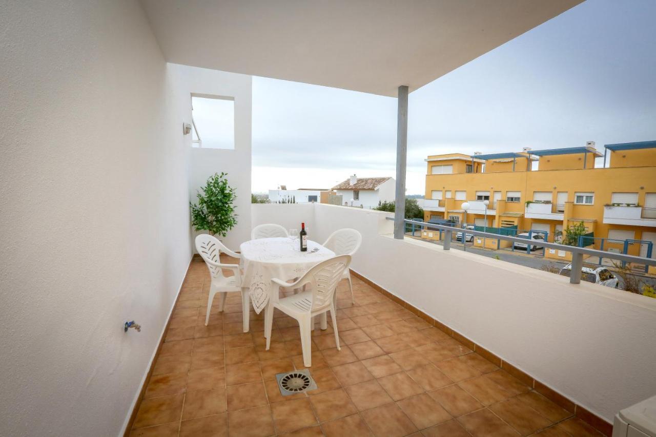 Montesol Home - Parking Gratis Aiamonte Exterior foto
