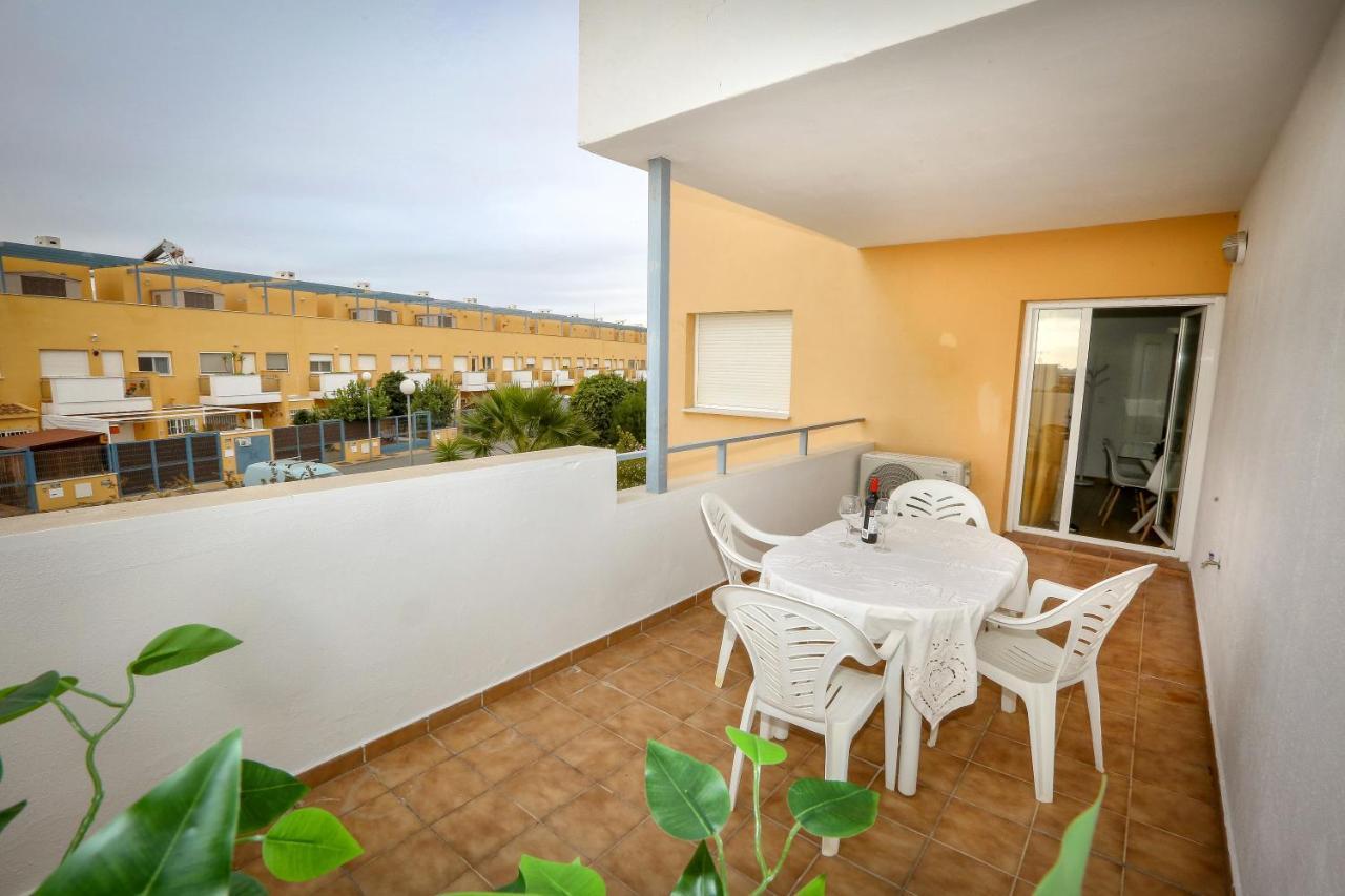 Montesol Home - Parking Gratis Aiamonte Exterior foto