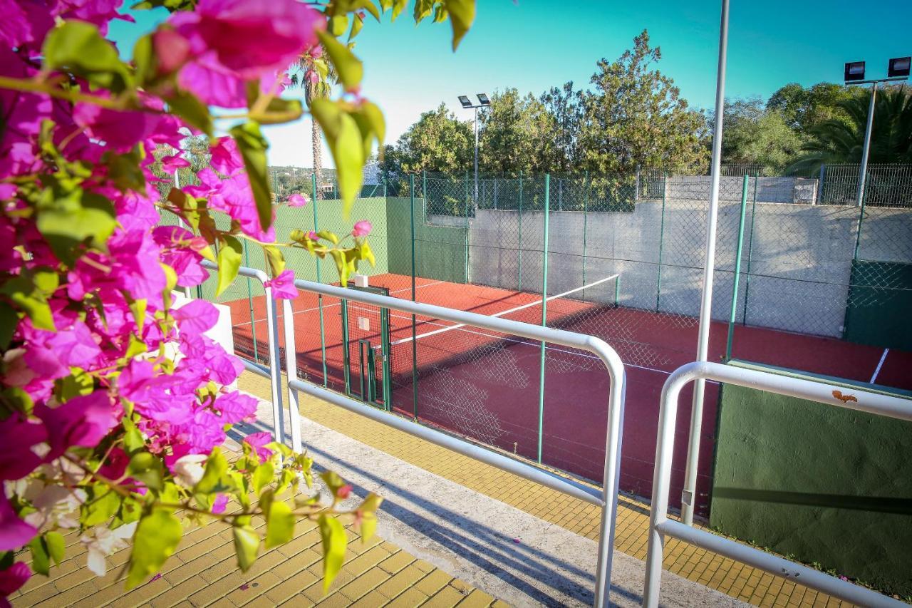 Montesol Home - Parking Gratis Aiamonte Exterior foto