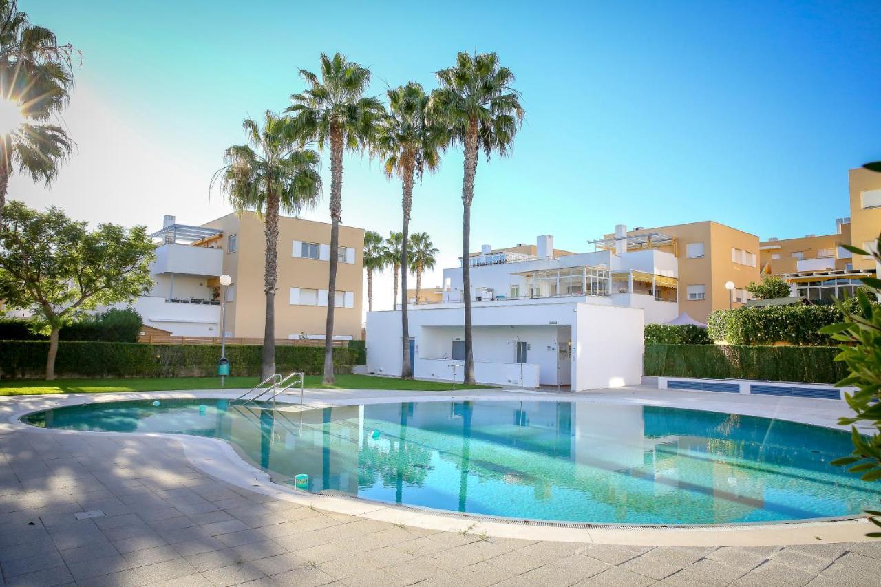 Montesol Home - Parking Gratis Aiamonte Exterior foto