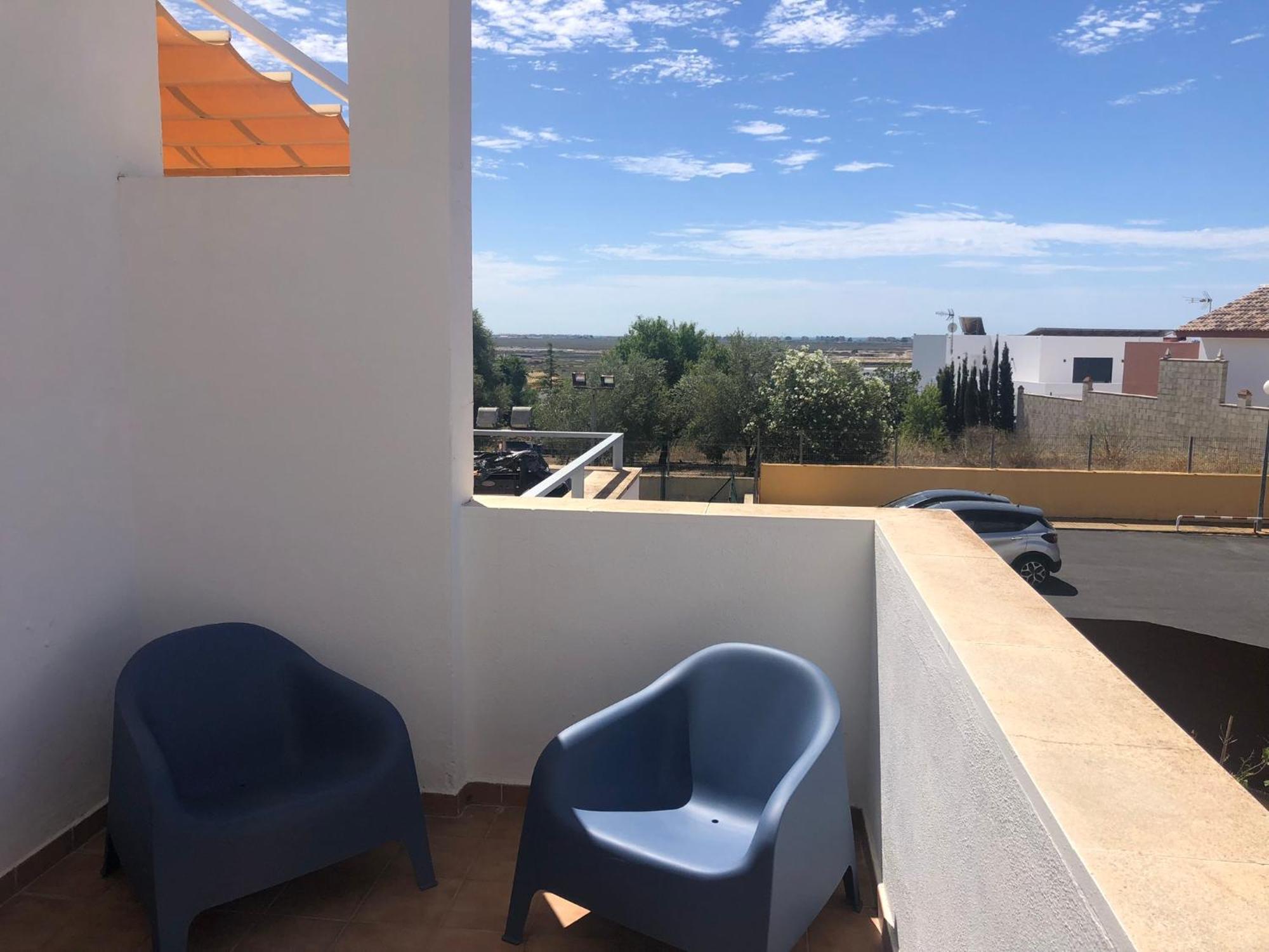 Montesol Home - Parking Gratis Aiamonte Exterior foto