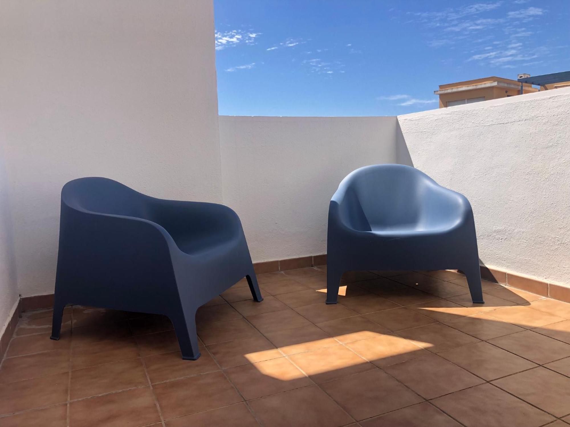 Montesol Home - Parking Gratis Aiamonte Exterior foto
