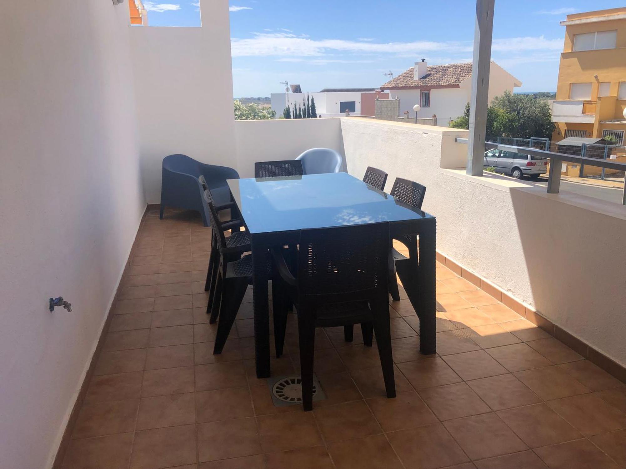 Montesol Home - Parking Gratis Aiamonte Exterior foto